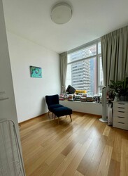 76 Shenton (D2), Apartment #350483771